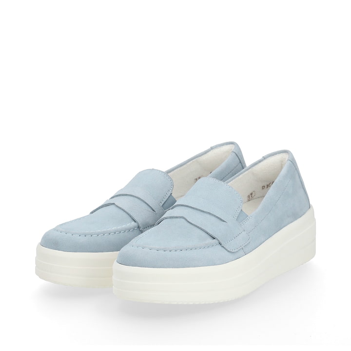 remonte Damen Slipper