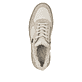 remonte Damen Sneaker