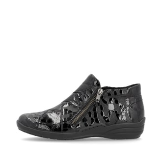 remonte Damen Kurzstiefel