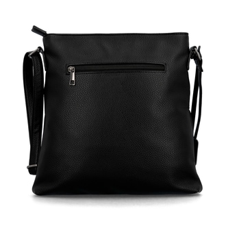 remonte Umhängetasche