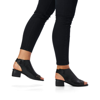 remonte Damen Sandaletten