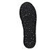 remonte Damen Sneaker