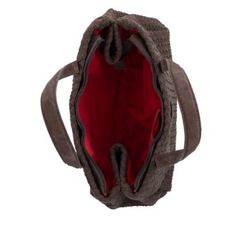 Image of remonte Handtasche