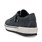 remonte Damen Schnürschuhe