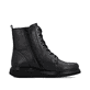 remonte Damen Schnürstiefel