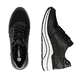 remonte Damen Sneaker