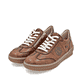 remonte Damen Sneaker