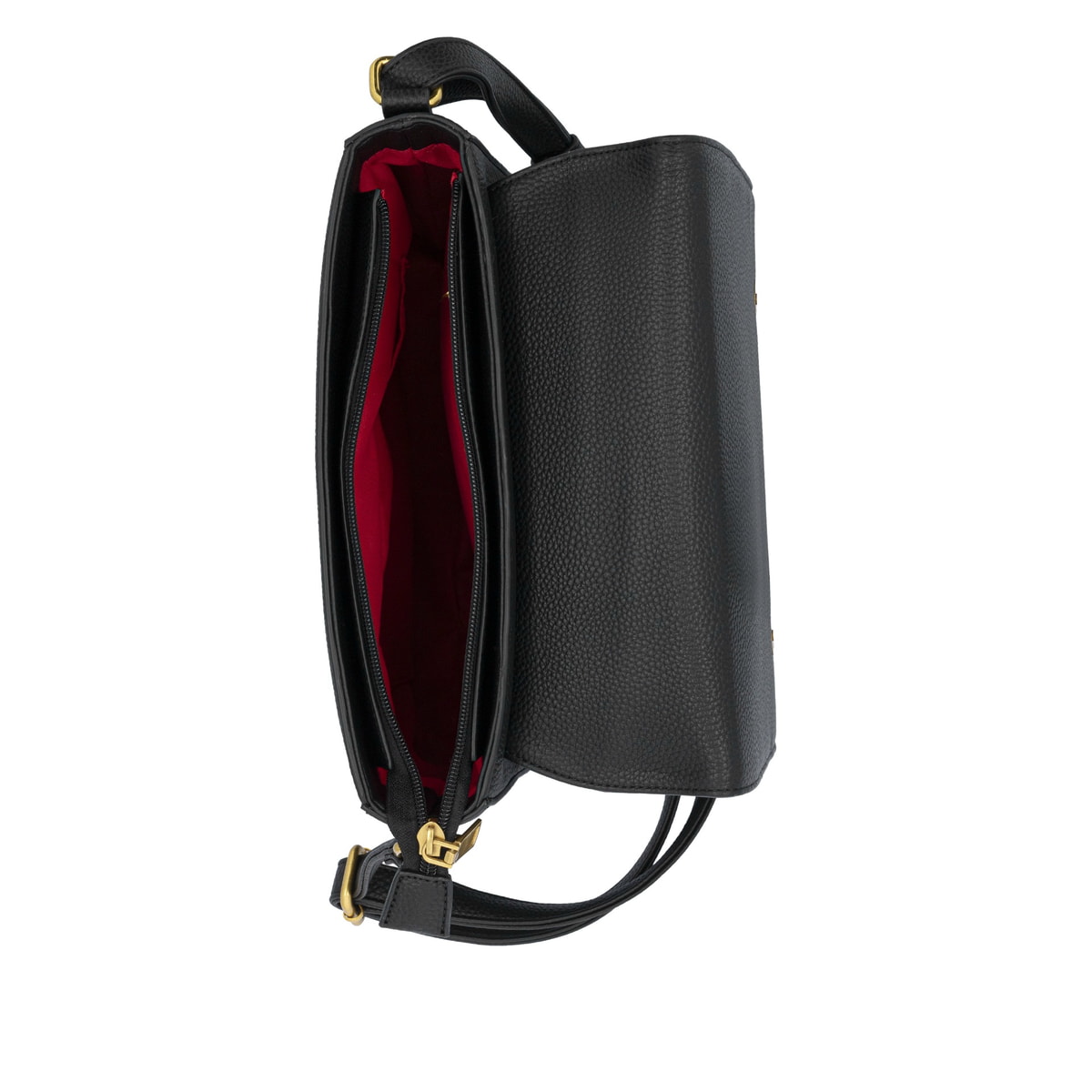 remonte Sacs à main