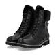 remonte Damen Schnürstiefel