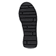 remonte Damen Sneaker