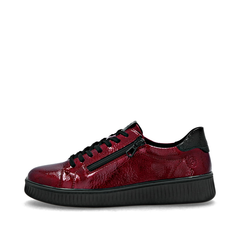 remonte Damen Sneaker