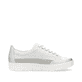 remonte Damen Sneaker