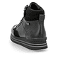 remonte Damen Schnürstiefel