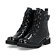 remonte Damen Schnürstiefel