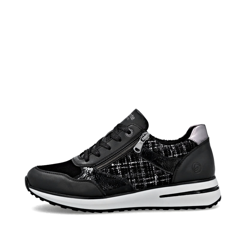 remonte Damen Sneaker