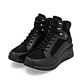 remonte Damen Schnürstiefel