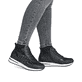 remonte Damen Schnürstiefel