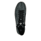 remonte Damen Schnürstiefel