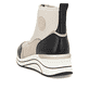 remonte Damen Kurzstiefel