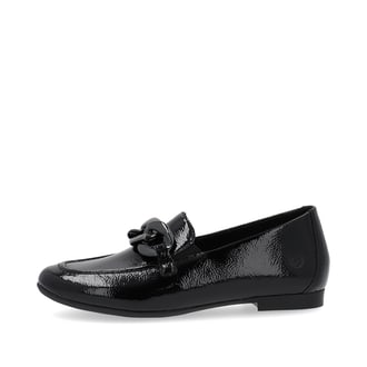 remonte Damen Loafers