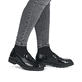remonte Damen Loafer