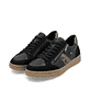 remonte Damen Sneaker