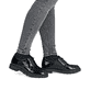 remonte Damen Schnürschuhe