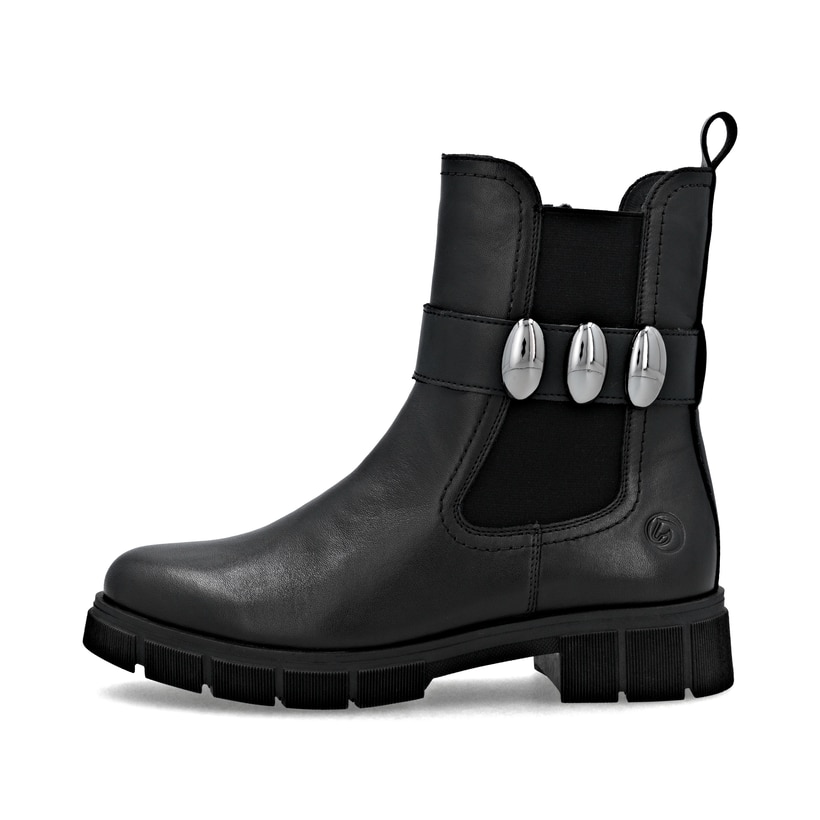remonte Damen Chelsea Boots