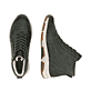 remonte Damen Schnürstiefel