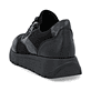 remonte Damen Sneaker