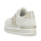 remonte Damen Sneaker