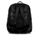 remonte Rucksack