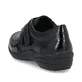 remonte Damen Slipper