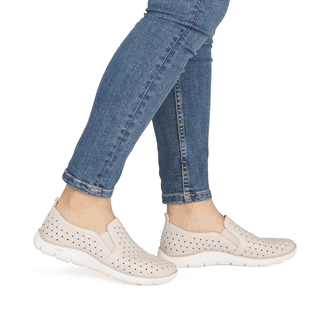 remonte Damen Slipper
