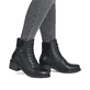 remonte Damen Stiefeletten