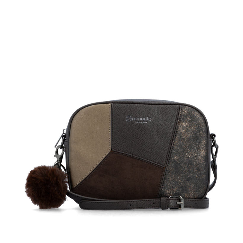 remonte Handtasche