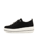 Image of remonte Femme Baskets basses