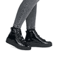 remonte Damen Kurzstiefel