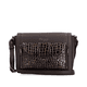 Image of remonte Handtasche