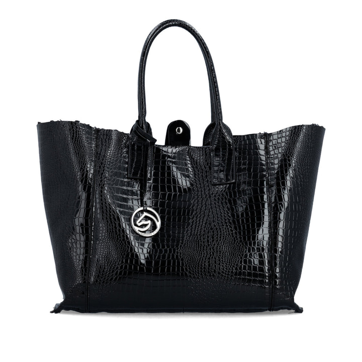remonte Shopper
