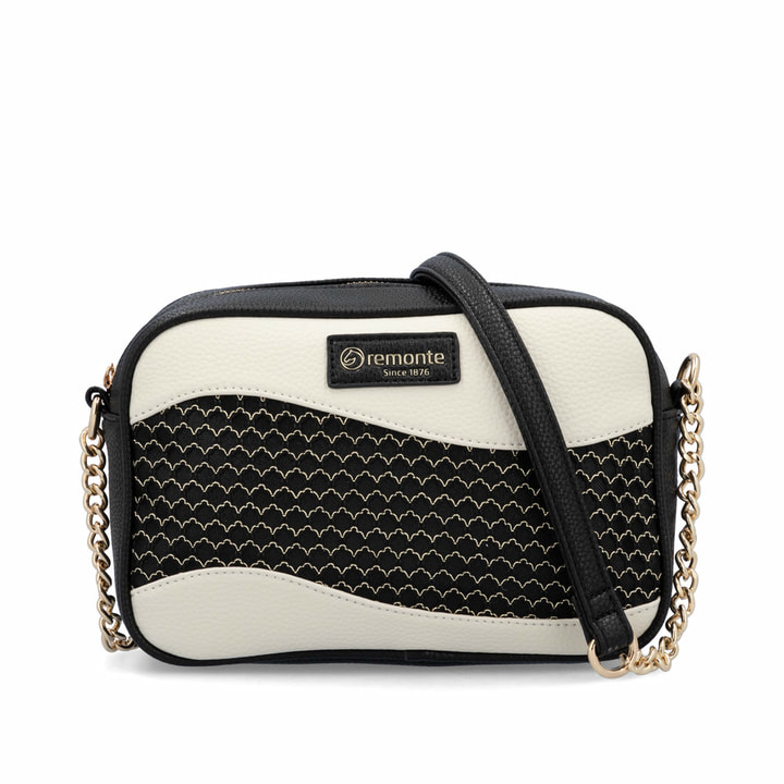 remonte Handtasche