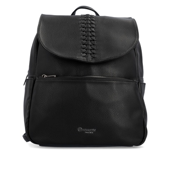 Image of remonte Rucksack