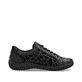 remonte Damen Sneaker