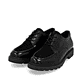 remonte Damen Schnürschuhe