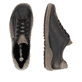 remonte Damen Schnürschuhe