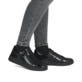 remonte Damen Sneaker