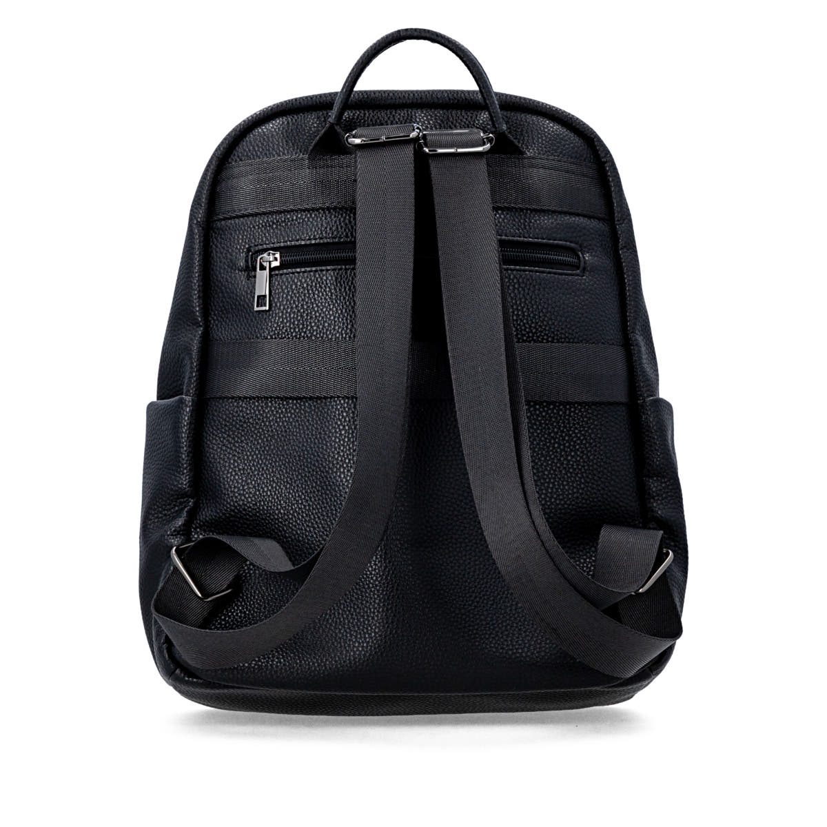 remonte Rucksack