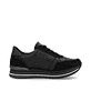 remonte Damen Sneaker