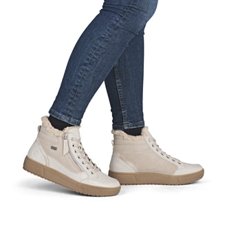 remonte Femme Bottes courtes