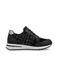 remonte Damen Sneaker
